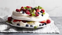 Pavlova