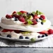 Pavlova