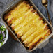 Enchiladas