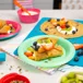 Tutti Frutti