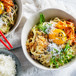 CarboRamen