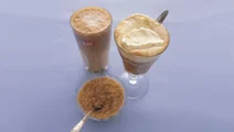 Mochaccino