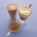 Mochaccino