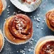 Kanelbullar