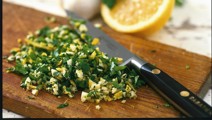 Gremolata