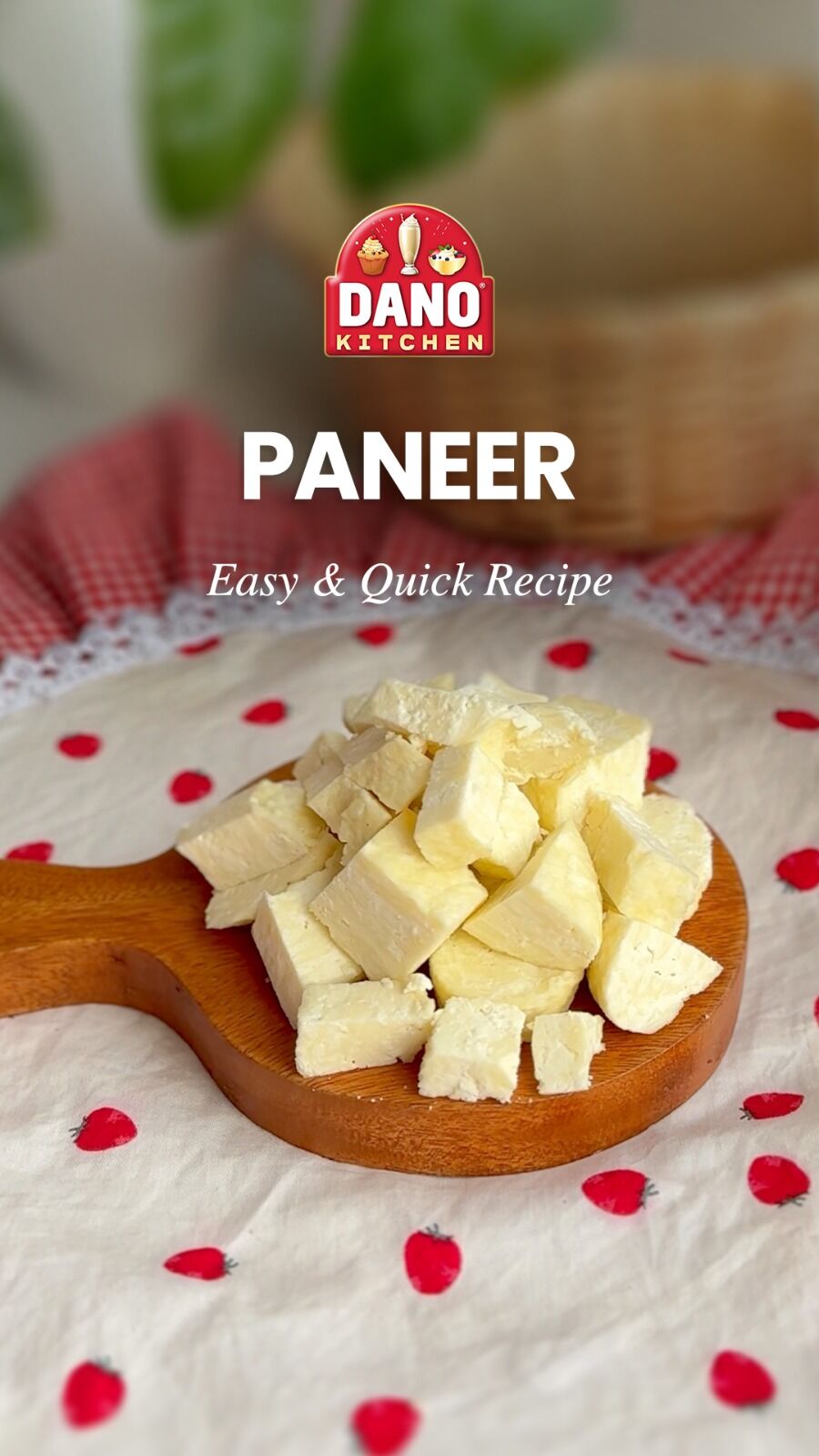 Paneer