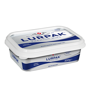 Premium Miks Lekko Solony 200g