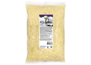 Arla pro ohut pizza topping -raaste 2kg