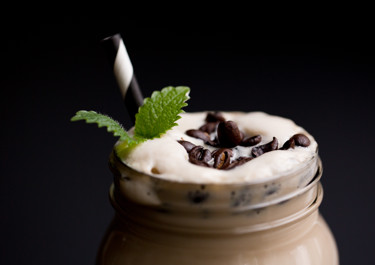 Latte Dolce