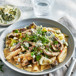 Lövbiffspasta