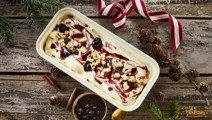 Juleis