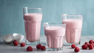 Proteiinipirtelö