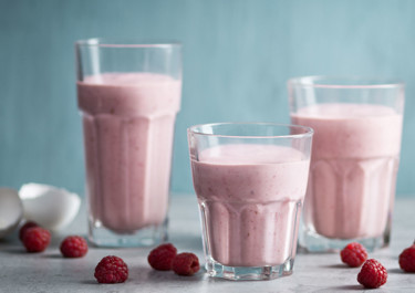 Proteiinipirtelö