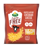 Arla® LactoFREE Grated Mature Cheddar Cheese 200g