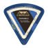 Castello® Danish Blue Cheese