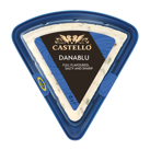 Castello® Danablu