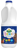 Arla® Big Milk 2L