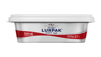 Lurpak® Soft Unsalted