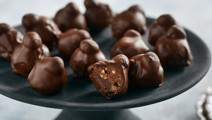 Baci