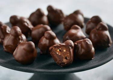 Baci