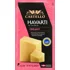Castello® Creamy Havarti Cheese