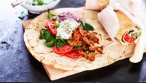 Gyros