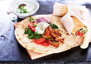 Gyros
