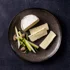 Castello® Brie Cheese