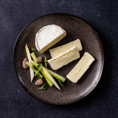 Castello® Brie Cheese