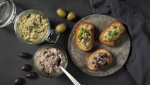Tapenade