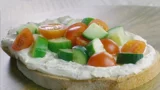 ساندويتش الفتوش
