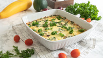 Frittata