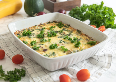 Frittata