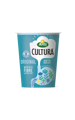 Original Yogurt 450g