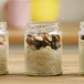 Overnight Oats