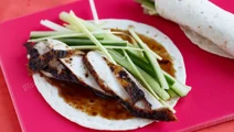 Pekingkyckling