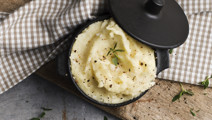 Potatismos