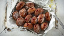 Krapfen