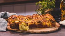 Manaishbullar