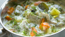 Kalapata
