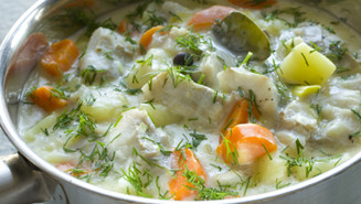 Kalapata
