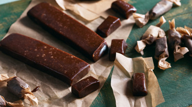 Chokladkola