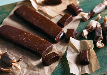 Chokladkola
