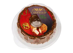 Castello® Pikante Paprika