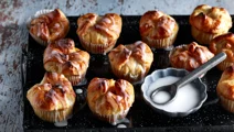 Rimbobullar
