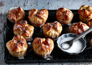 Rimbobullar