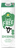 Arla® LactoFREE Semi Skimmed Milk Drink 1L