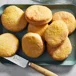 Engelska muffins