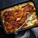 Potatisgratäng