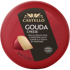 Castello® Gouda Cheese
